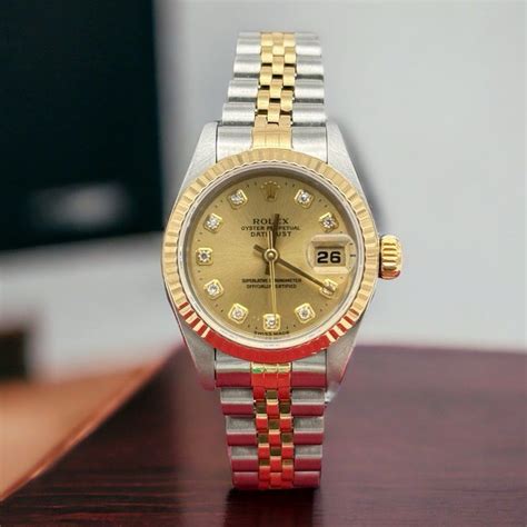 rolex datejust 26mm champagne dial|rolex datejust champagne dial price.